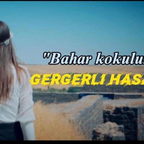 Bahar kokulum | Boomplay Music