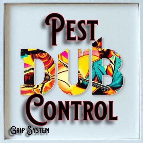 Pest Control