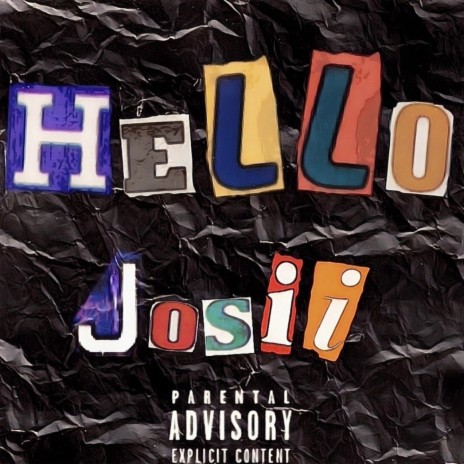 Hello | Boomplay Music