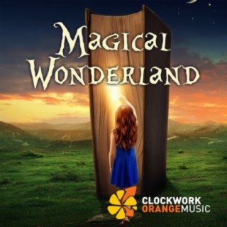 Magical Wonderland