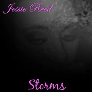 Storms (Bonus Tracks)