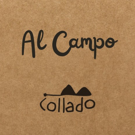 Al campo | Boomplay Music