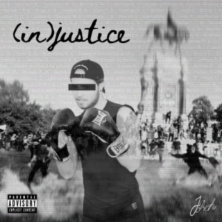 (In)Justice