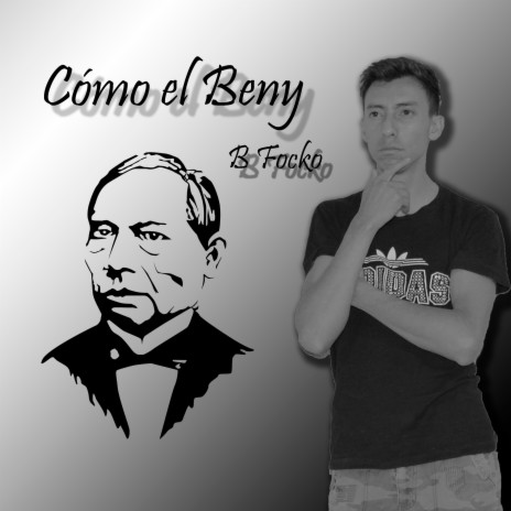 Cómo El Beny | Boomplay Music