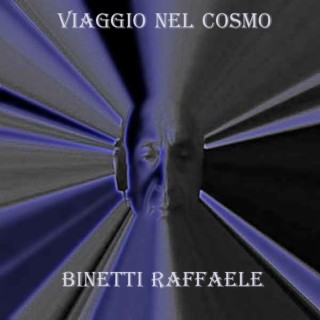 Viaggio Nel Cosmo