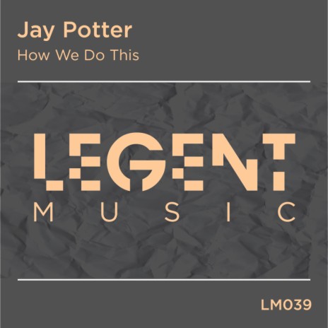 How We Do This (Radio Mix) | Boomplay Music