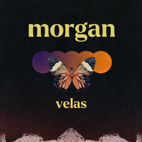 Velas | Boomplay Music