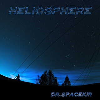 Heliosphere