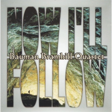 Oh Boundless Salvation | Boomplay Music