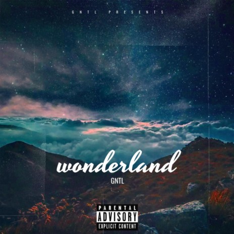 Wonderland | Boomplay Music