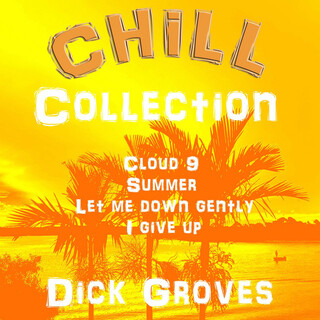 Chill Collection