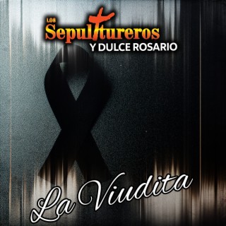 La Viudita