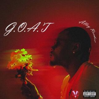 GOAT lyrics | Boomplay Music