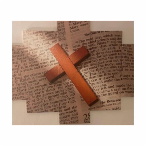 Jesus Christ Is Alive (song) | Boomplay Music