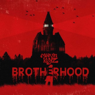 Brotherhood (Piano)