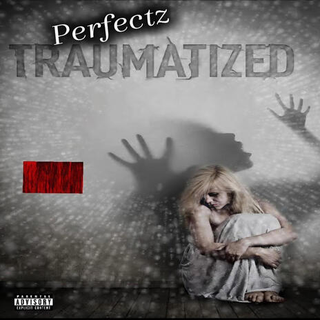 TRAUMATIZED | Boomplay Music