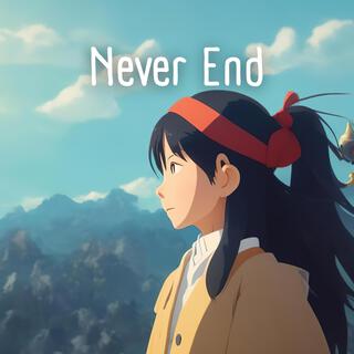 Never End