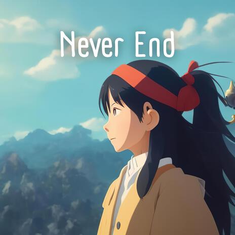 Never End | Boomplay Music