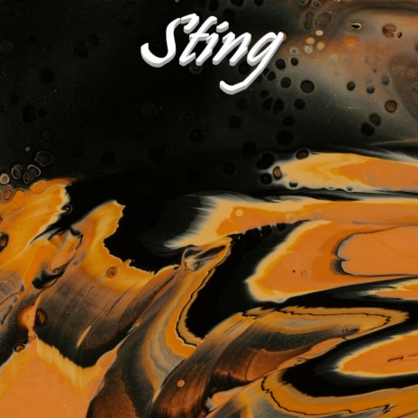 Sting | Boomplay Music