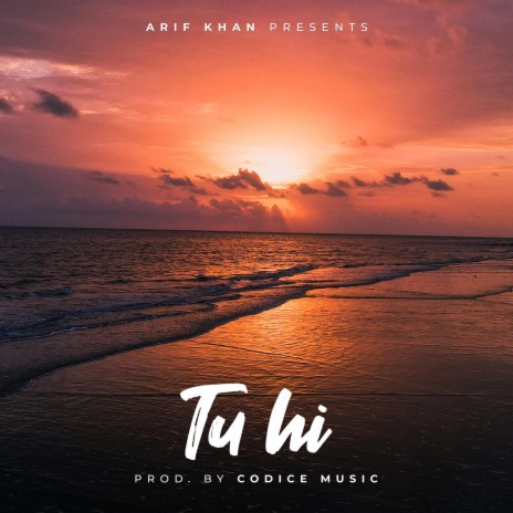 Tu Hi | Boomplay Music