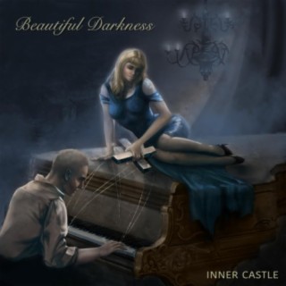 Beautiful Darkness