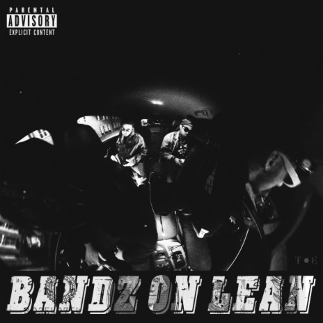 Bands On Lean | Boomplay Music