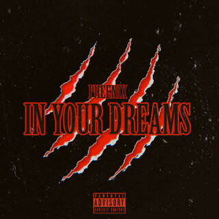 In Your Dreams