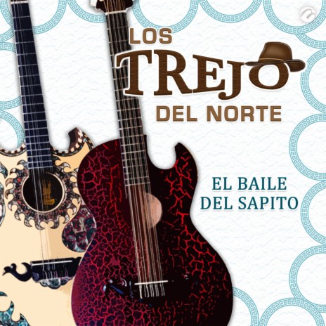 El Baile Del Sapito | Boomplay Music