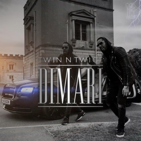 Dimari | Boomplay Music