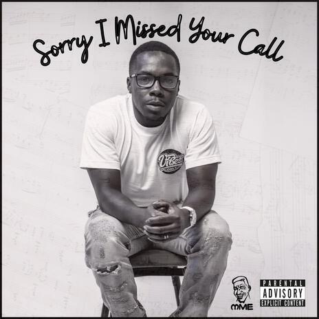 1000 Missed Calls | Boomplay Music