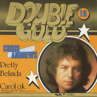 Telstar Dubbel Goud, Vol. 83