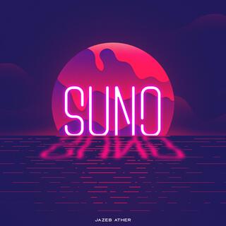 Suno