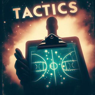 Tactics