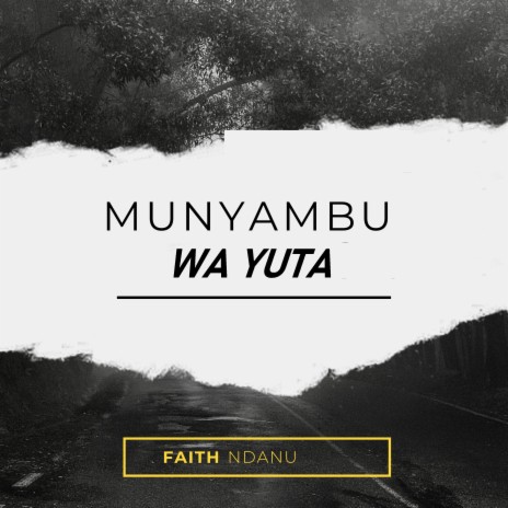Munyambu Wa Yuta | Boomplay Music