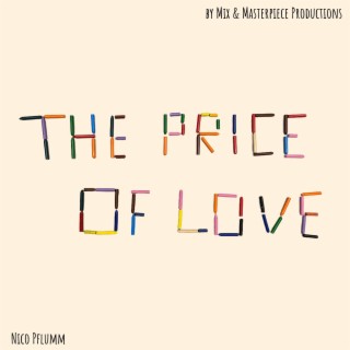 The price of love