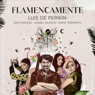 Flamencamente