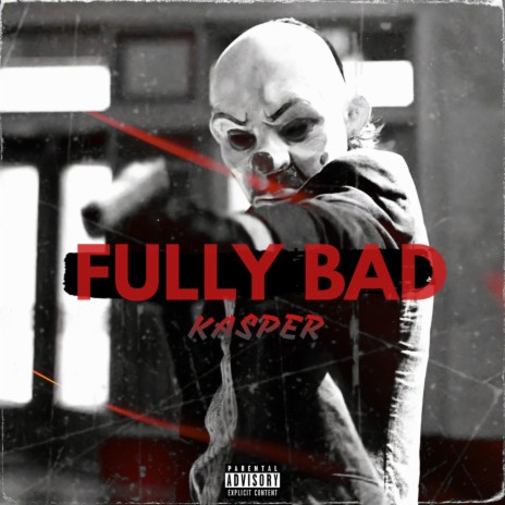 Fully Bad | Boomplay Music