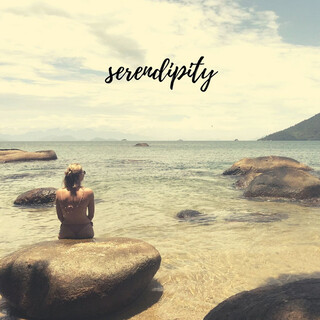 Serendipity