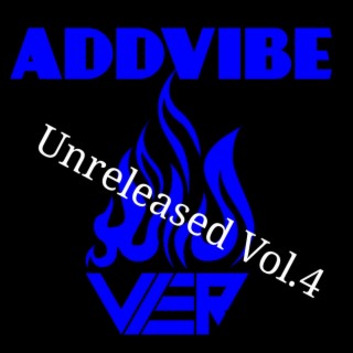 Unreleased, Vol. 4 | Boomplay Music