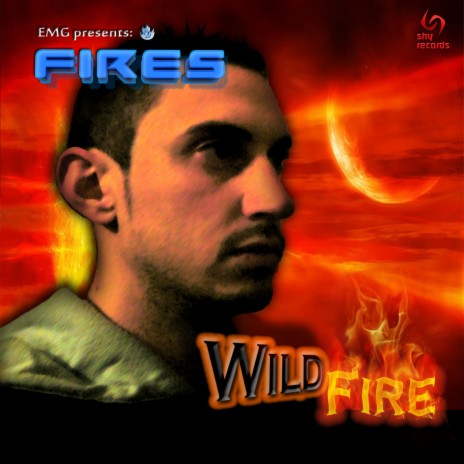 Wildfire | Boomplay Music