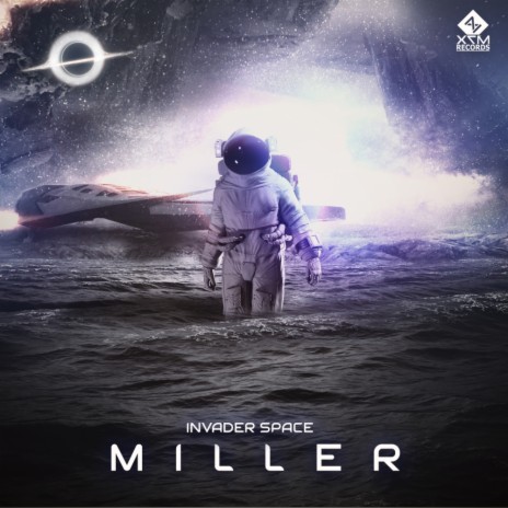 Miller (Original Mix) | Boomplay Music