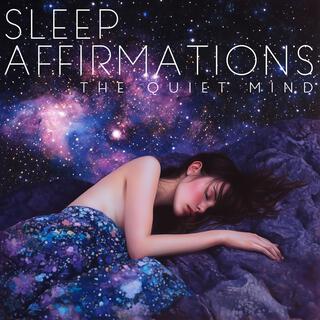 Sleep Affirmations