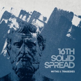 Myths & Tragedies I