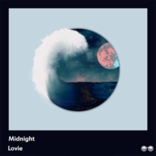 Midnight