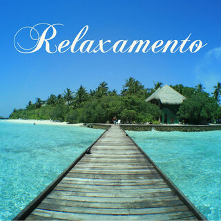 Relaxamento