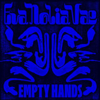 Empty Hands