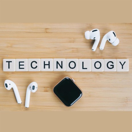 Technology | Boomplay Music