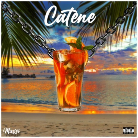 Catene | Boomplay Music