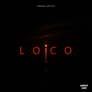 Loco