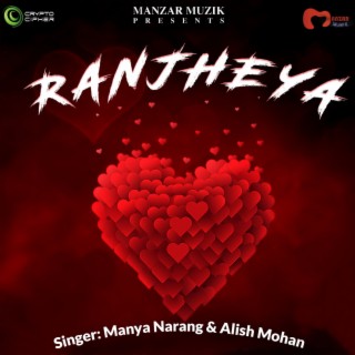 Ranjheya